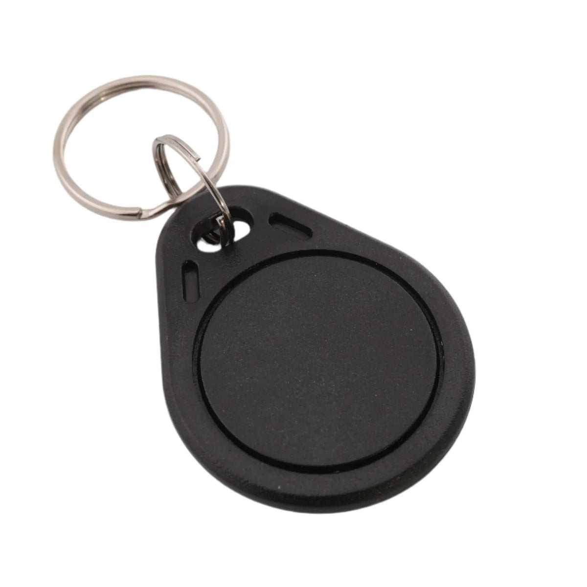 Talaria XXX/Pro RFID Keys Replacements (Set Of 2)