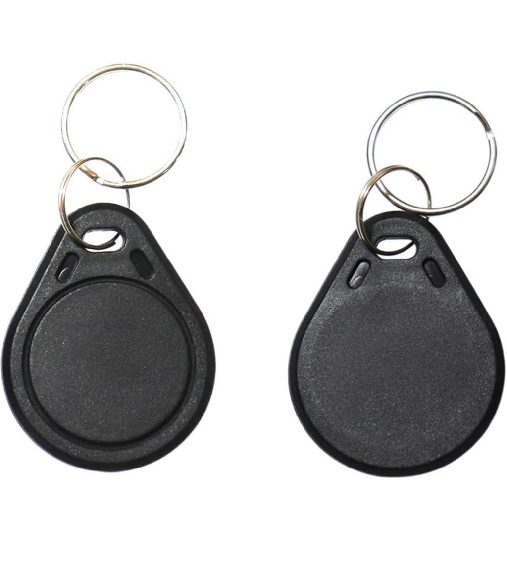 Talaria XXX/Pro RFID Keys Replacements (Set Of 2)