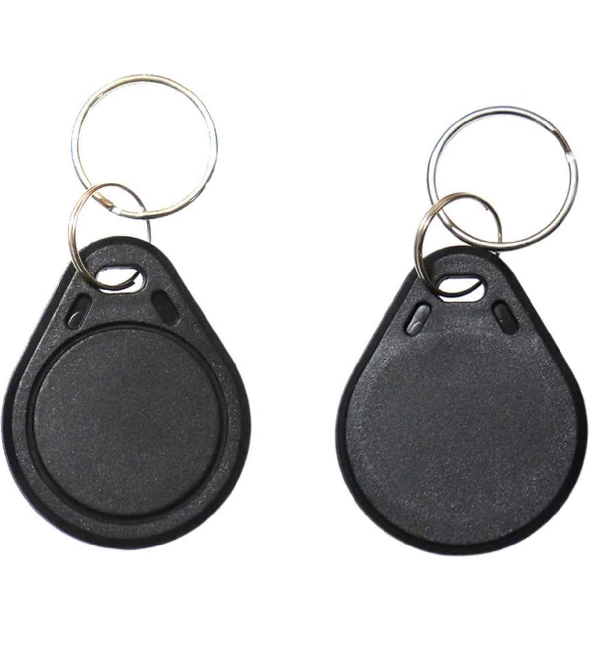 Talaria XXX/Pro RFID Keys Replacements (Set Of 2)