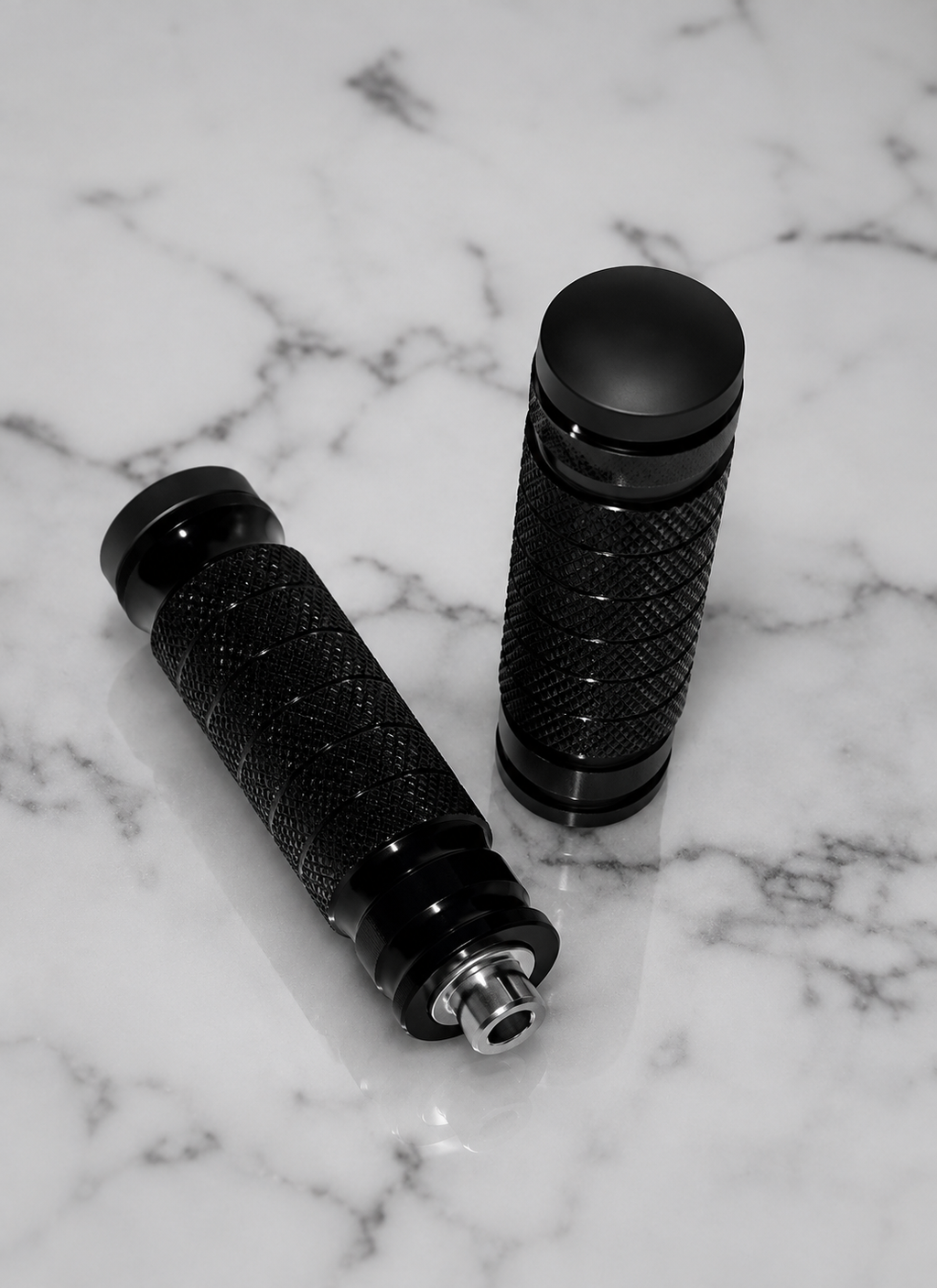 Replacement Shiftlock Peg