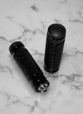 Replacement Shiftlock Peg