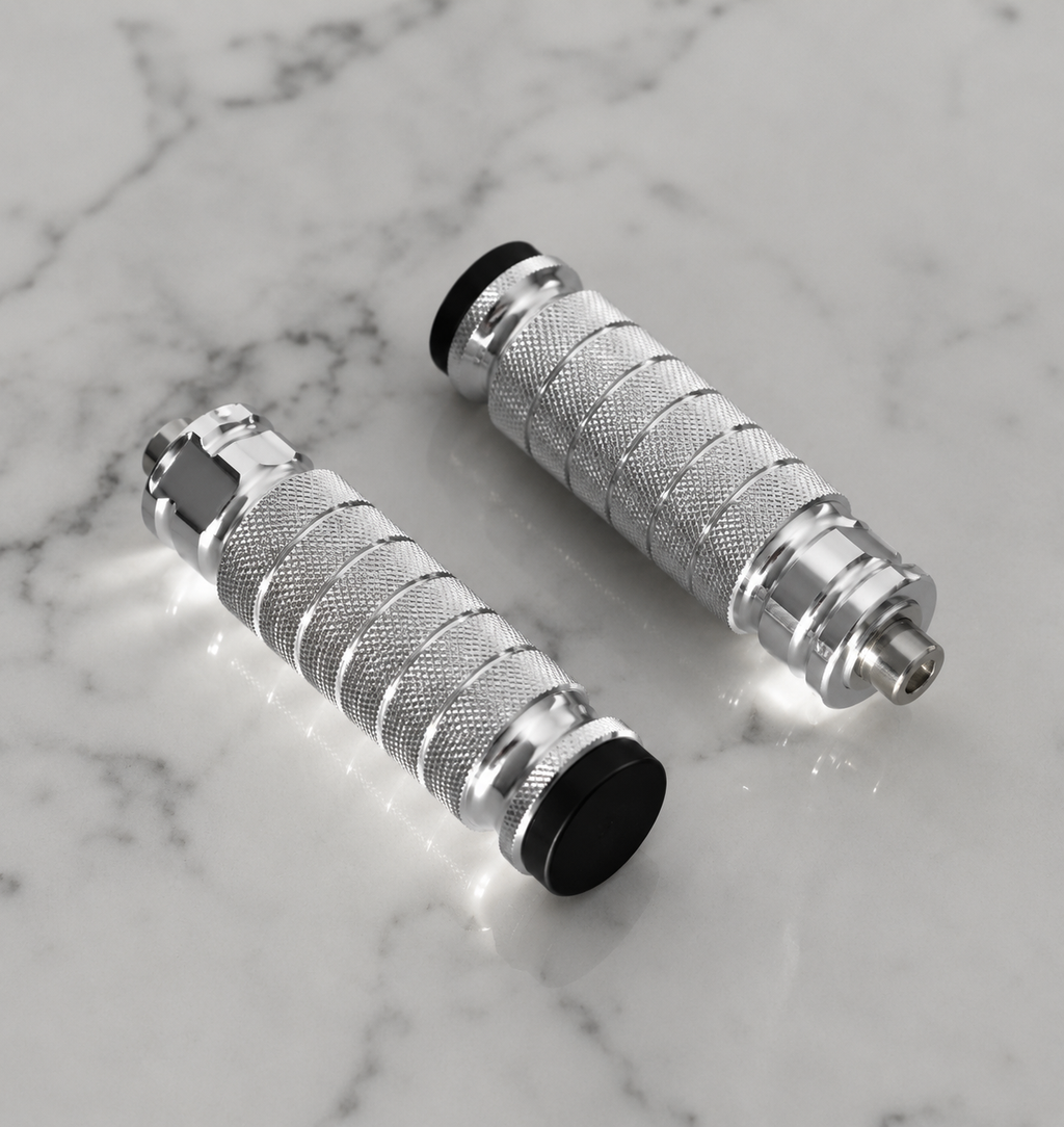 Replacement Shiftlock Peg