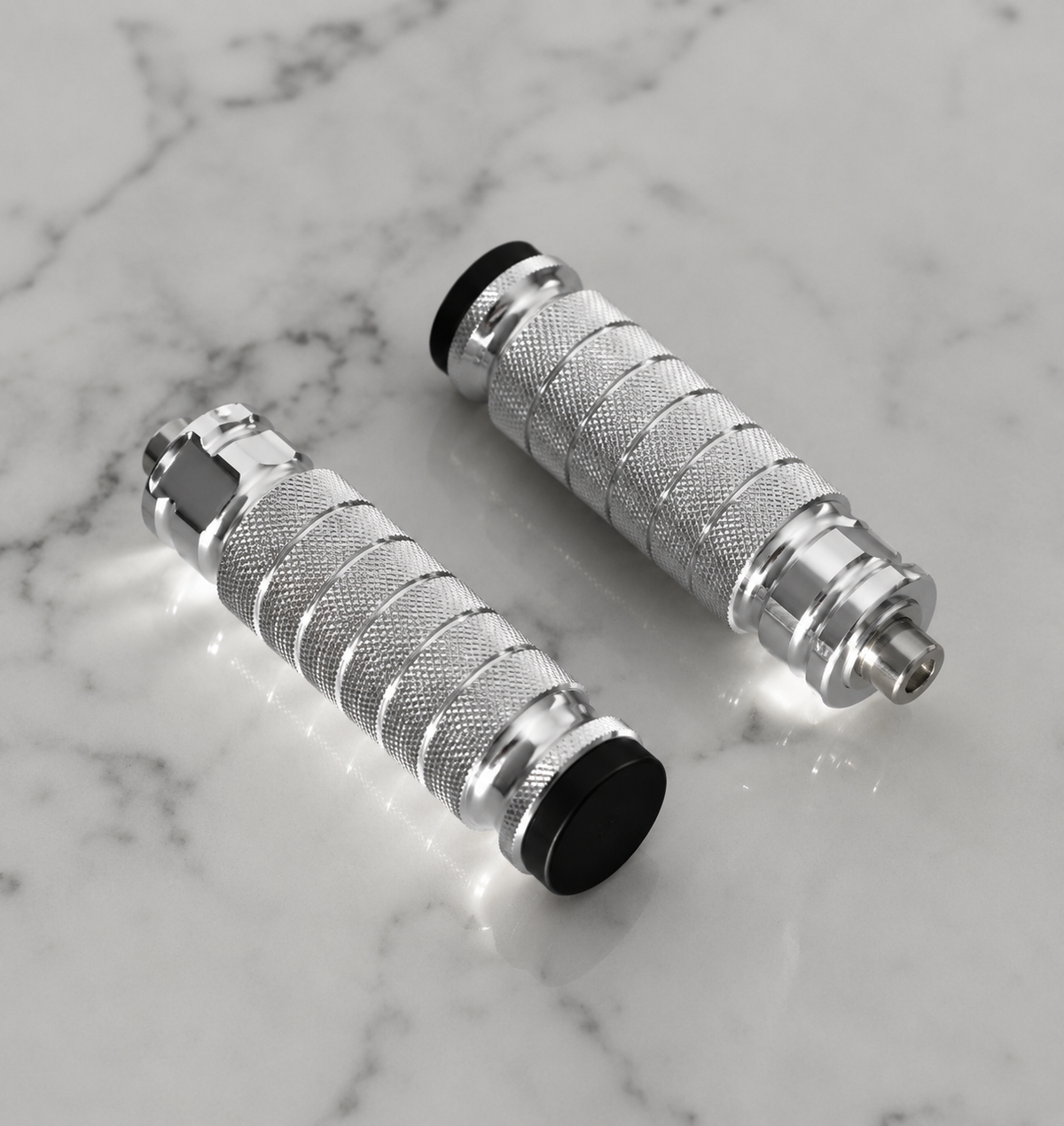 Replacement Shiftlock Peg